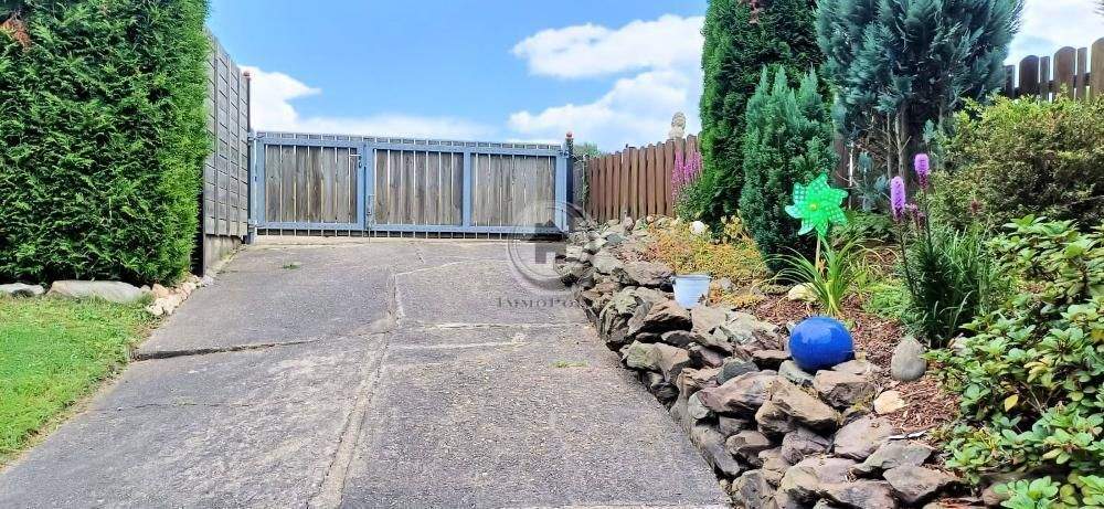 Mehrfamilienhaus, Wohnhaus Iserlohn Drüpplingsen - 3 Zimmer, 74 m&sup2;, 95.000&euro; | Angebot:25671103