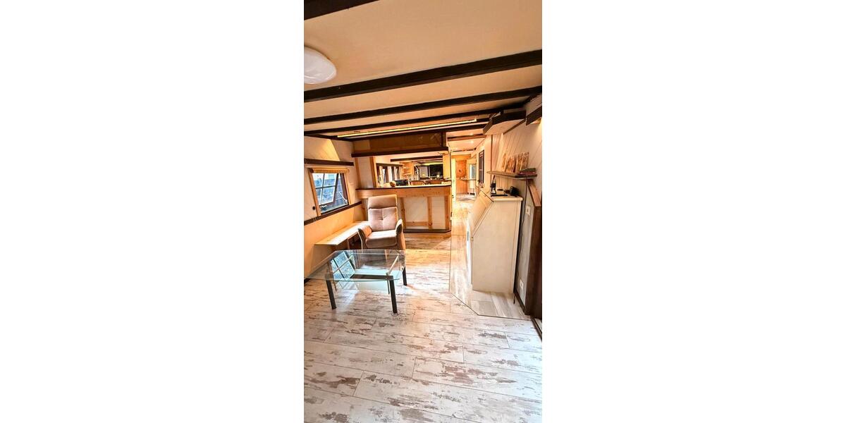 Einfamilienhaus Olfen - 2.5 Zimmer, 40 m&sup2;, 49.000&euro; | Angebot:27297390
