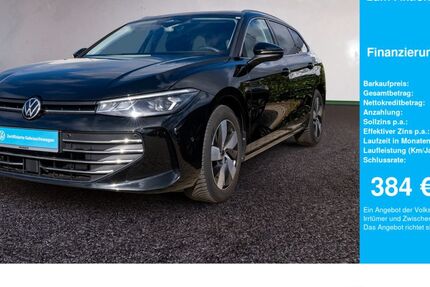 VW Passat 26.640 km 32.565 &euro; Menden 58706