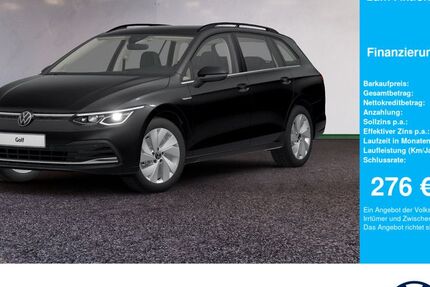 VW Golf 127.283 km 21.220 &euro; Menden 58706