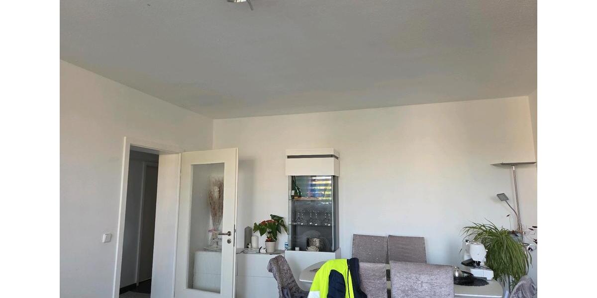 Etagenwohnung Bergkamen - 3 Zimmer, 76 m&sup2;, 200.000&euro; | Angebot:27504121