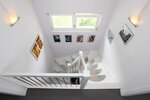 Individuelle Doppelhaushälfte in Welver - Ihr Traumhaus nach Maß mit allkauf-Komfort - Doppelhaushälfte Welver | Angebot:27298468