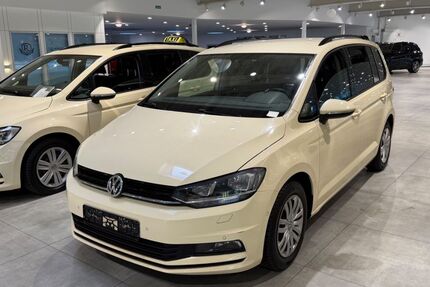 VW Touran 438.000 km 3.999 &euro; Schwerte 58239