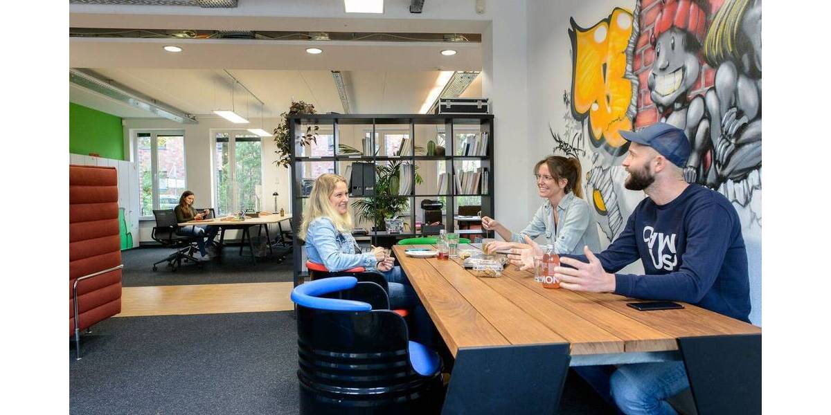 Gewerbeobjekt Dortmund Eichlinghofen - 269&euro; | Angebot:25782229