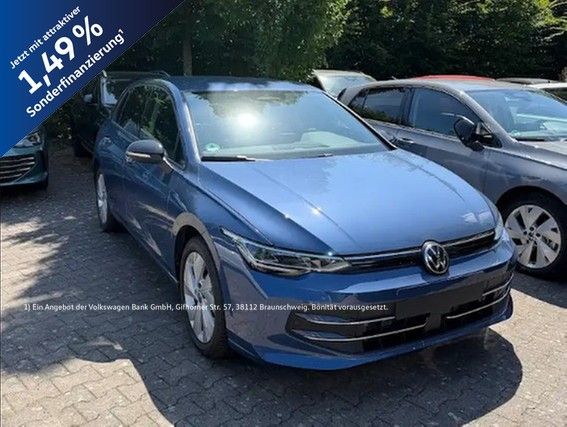 VW Golf 5.570 km 29.798 &euro; Schwerte 58239