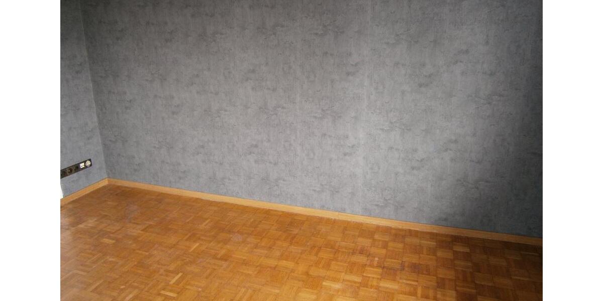 Etagenwohnung Ahlen - 3.5 Zimmer, 60 m&sup2;, 75.000&euro; | Angebot:25923866