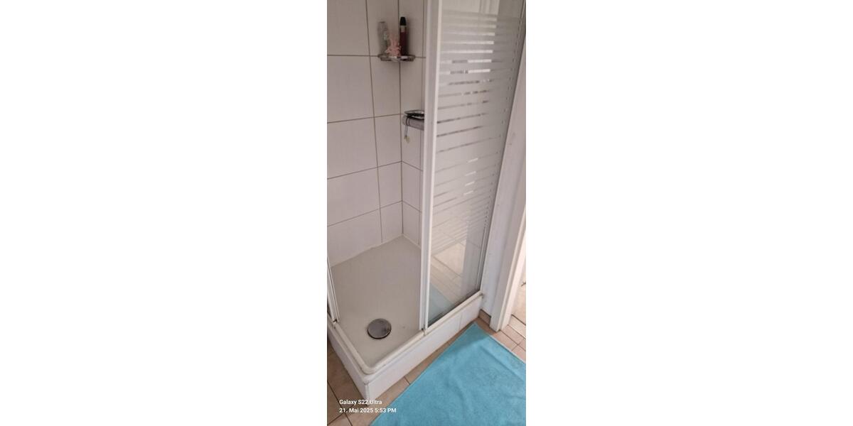 Erdgeschoßwohnung Menden (Sauerland) Berkenhofskamp - 2 Zimmer, 65 m&sup2;, 650&euro; | Angebot:24637987