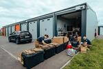 Gewerbeobjekt Iserlohn Letmathe - 175&euro; | Angebot:26272012