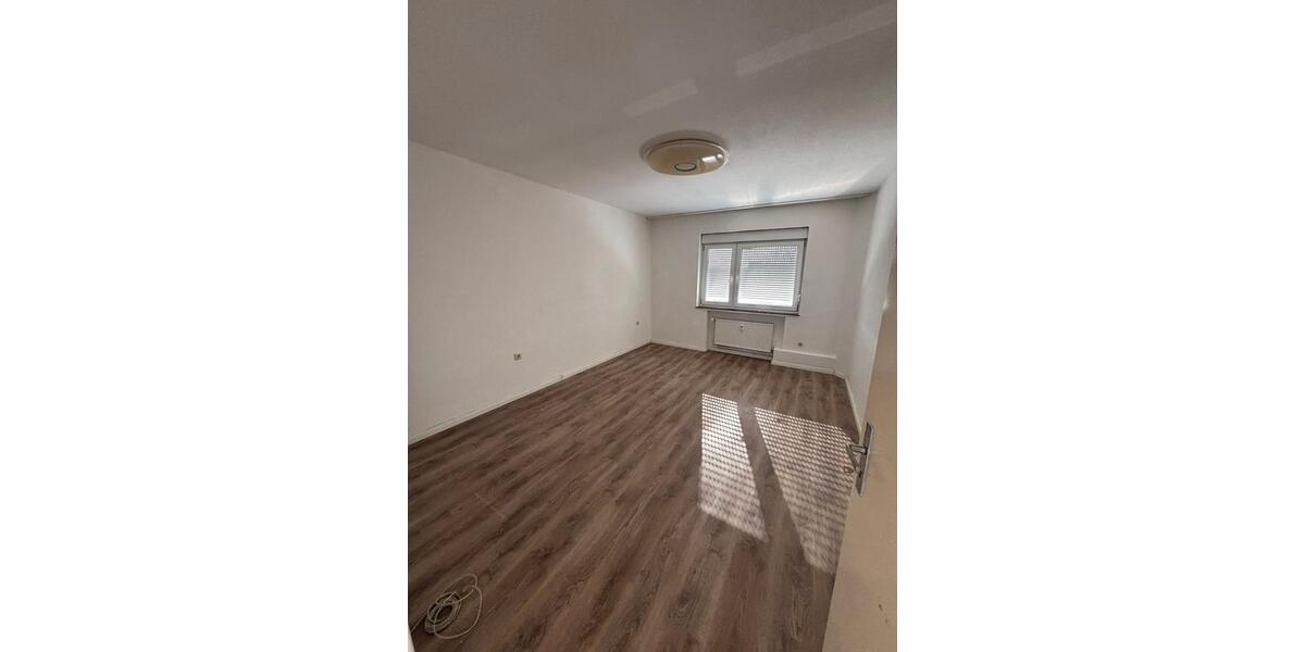 Etagenwohnung Iserlohn Gerlingsen - 1 Zimmer, 66 m&sup2;, 115.000&euro; | Angebot:27146053