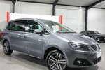 Seat Alhambra 1.4 TSI DSG XCELLENCE FR-LINE SPORT TOP 98.000 km 28.777 &euro; Hamm 59077