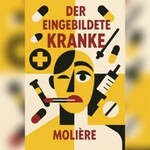 Der eingebildete Kranke