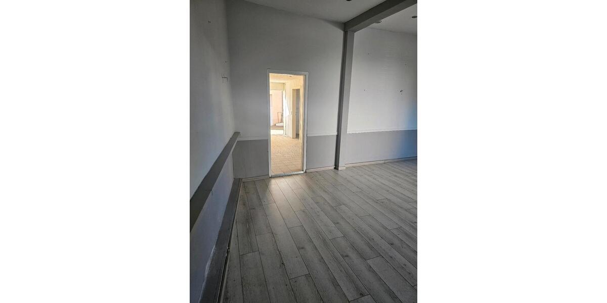 Gewerbeobjekt Dortmund Aplerbeck - 1.582&euro; | Angebot:25165059