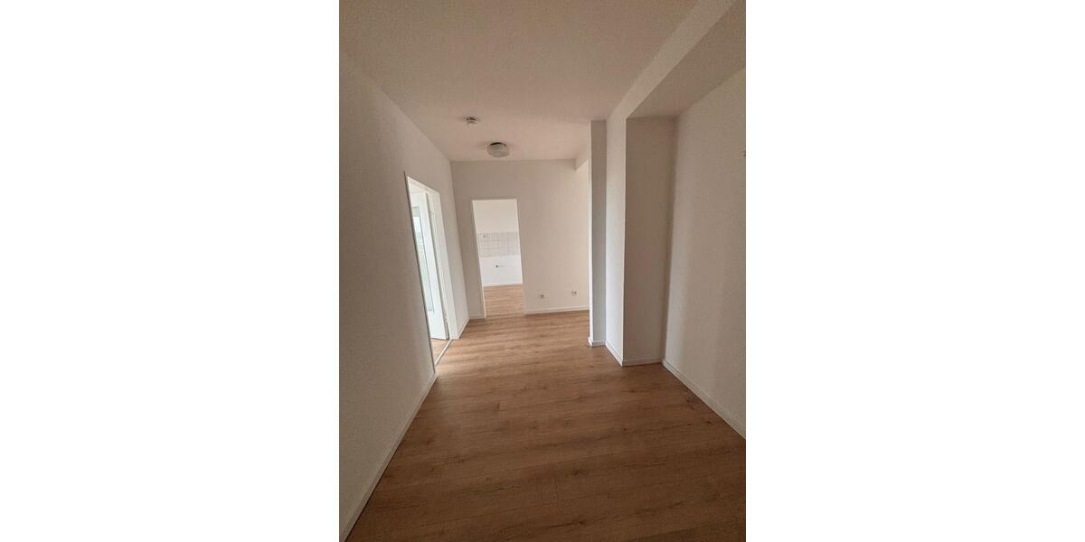 Etagenwohnung Iserlohn - 3 Zimmer, 75 m&sup2;, 465&euro; | Angebot:26482219
