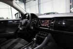 Skoda Kodiaq 2.0 TDI DSG STYLE / VIRTUAL-COCKPIT, LED 190.000 km 19.444 &euro; Hamm 59077