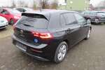 VW Golf Life 1.5 TSI NAVI PANO IQ LIGHT ACC GJR SPORT 50.000 km 19.988 &euro; Bergkamen 59192