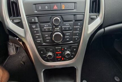 Opel Astra 183.000 km 4.000 &euro; Iserlohn 58640