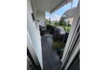 Erdgeschoßwohnung Ahlen Dolberg - 4 Zimmer, 82 m&sup2;, 150.000&euro; | Angebot:26984309