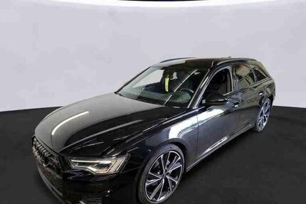 Audi A6 70.392 km 37.923 &euro; Hamm 59067
