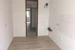 Erdgeschoßwohnung Bergkamen - 3.5 Zimmer, 80 m&sup2;, 416&euro; | Angebot:26646498