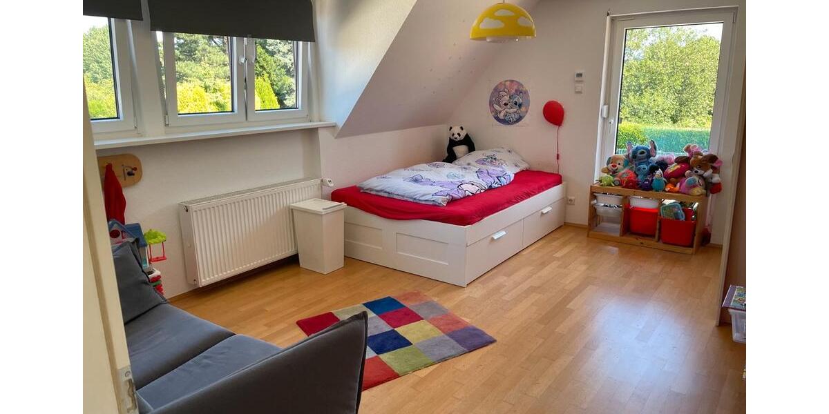 Einfamilienhaus Dortmund Huckarde - 4 Zimmer, 143 m&sup2;, 649.000&euro; | Angebot:27073250