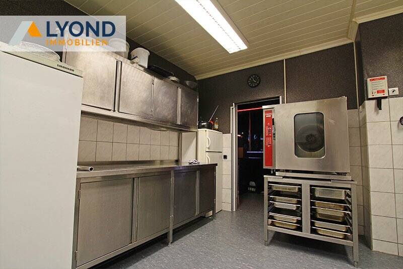 Grundstück Dortmund Wickede - 1.200.000&euro; | Angebot:25676412