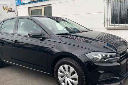 VW Polo 67.150 km 15.290 &euro; Iserlohn 58640