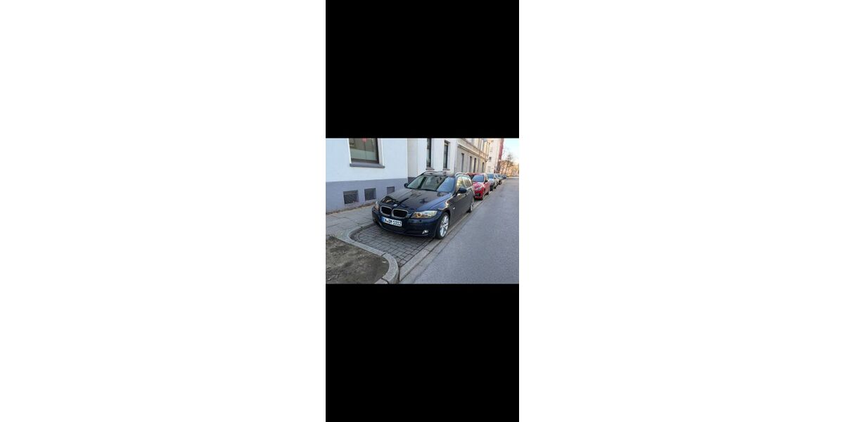 BMW 316 180.000 km 3.500 &euro; Herdecke 58313
