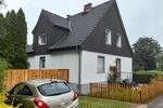 Einfamilienhaus Kamen - 250.000&euro; | Angebot:25904881