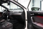 Seat Arona 1.5 TSI XCELLENCE FR-SPORT / WHITE & BLACK 90.000 km 15.991 &euro; Hamm 59077