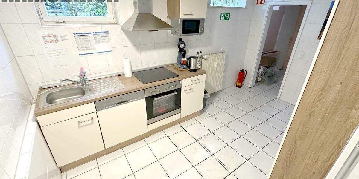 Gewerbeobjekt Holzwickede - 3 Zimmer, 103 m&sup2;, 800&euro; | Angebot:25695739