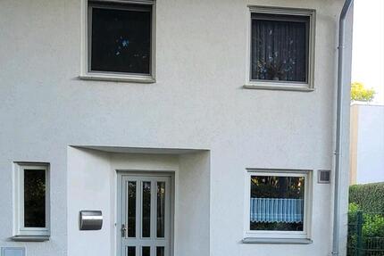 Haus Dortmund Brackel - 290.000&euro; | Angebot:25959788