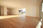 Doppelhaushälfte Hamm Braam-Ostwennemar - 5 Zimmer, 168 m&sup2;, 2.000&euro; | Angebot:26158347