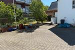 Einfamilienhaus Hamm Braam-Ostwennemar - 339.999&euro; | Angebot:26762855