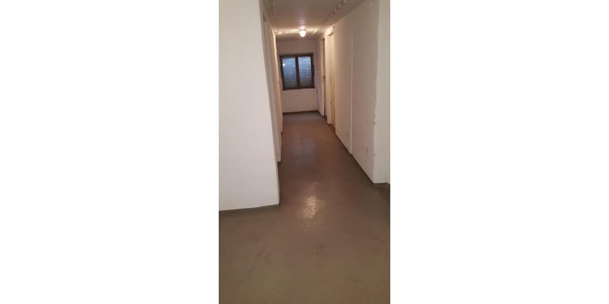 Etagenwohnung Holzwickede - 3.5 Zimmer, 77 m&sup2;, 157.000&euro; | Angebot:25991138