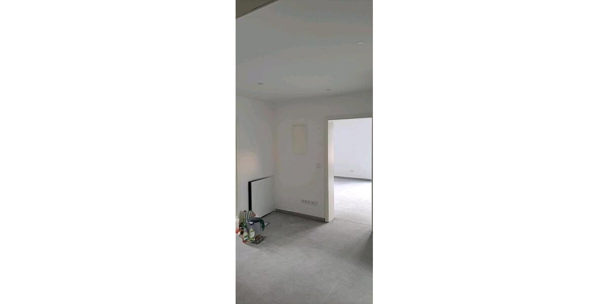 Dachgeschoßwohnung Lünen Alstedde - 1 Zimmer, 85 m&sup2;, 900&euro; | Angebot:26585326