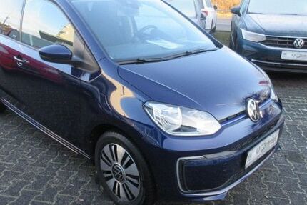 VW e-up! 46.480 km 13.988 &euro; Bergkamen 59192