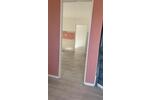 Doppelhaushälfte Ahlen Dolberg - 3 Zimmer, 60 m&sup2;, 120.000&euro; | Angebot:26331221