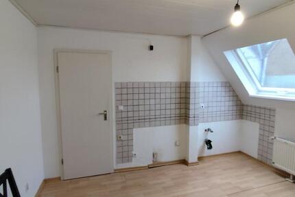 Wohnung Hamm - 4 Zimmer, 95 m&sup2;, 595&euro; | Angebot:25931907