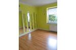Etagenwohnung Iserlohn Grüne - 3 Zimmer, 77 m&sup2;, 870&euro; | Angebot:27579421