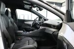 Peugeot 3008 BLUE-HDI GT-SPORT / WHITE & BLACK / SCHÖN 56.000 km 21.555 &euro; Hamm 59077