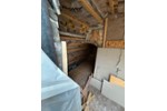 Etagenwohnung Hamm Bockum - 2 Zimmer, 120 m&sup2;, 230.000&euro; | Angebot:27197391