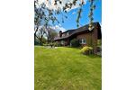 Einfamilienhaus Castrop-Rauxel Deinighausen - 12 Zimmer, 340 m&sup2;, 949.000&euro; | Angebot:26233247