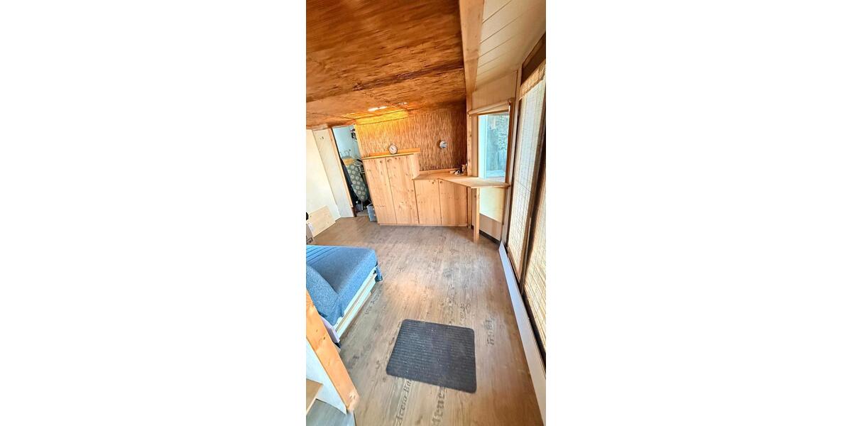 Einfamilienhaus Olfen - 2.5 Zimmer, 40 m&sup2;, 49.000&euro; | Angebot:27297390