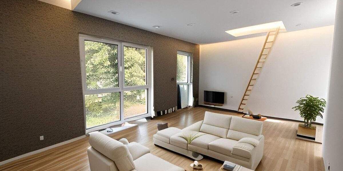 Einfamilienhaus Bergkamen Rünthe - 4 Zimmer, 130 m&sup2;, 400.000&euro; | Angebot:25743888