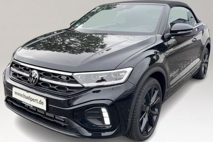 VW T-Roc 4.159 km 40.280 &euro; Bergkamen 59192