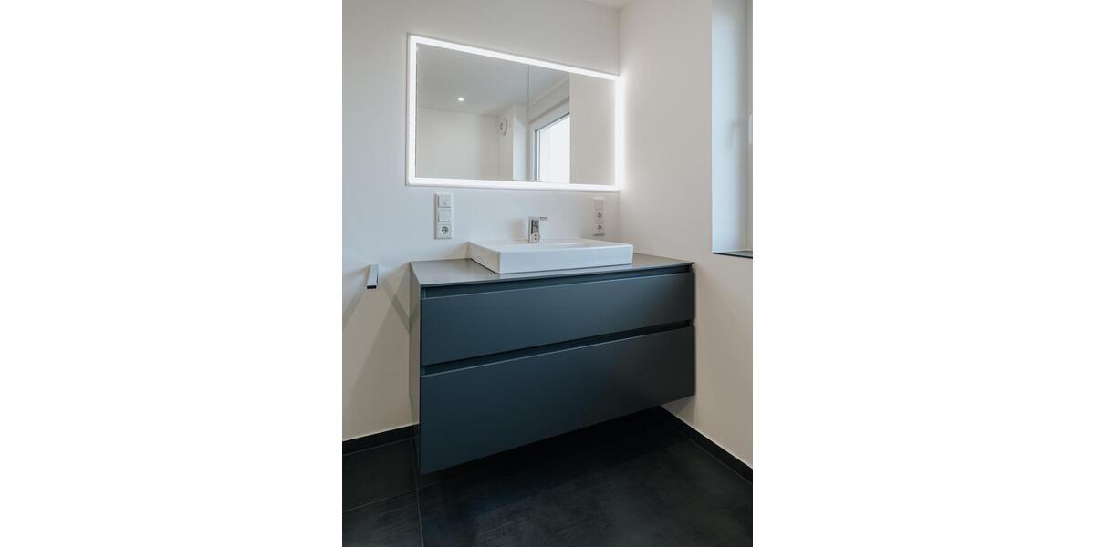 Etagenwohnung Hamm Braam-Ostwennemar - 3 Zimmer, 76 m&sup2;, 990&euro; | Angebot:24610621