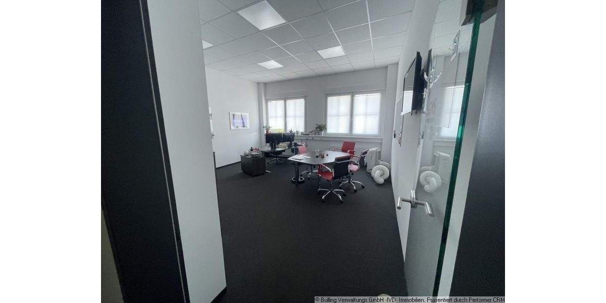 Gewerbeobjekt Dortmund Eving - 4.390.000&euro; | Angebot:25744927