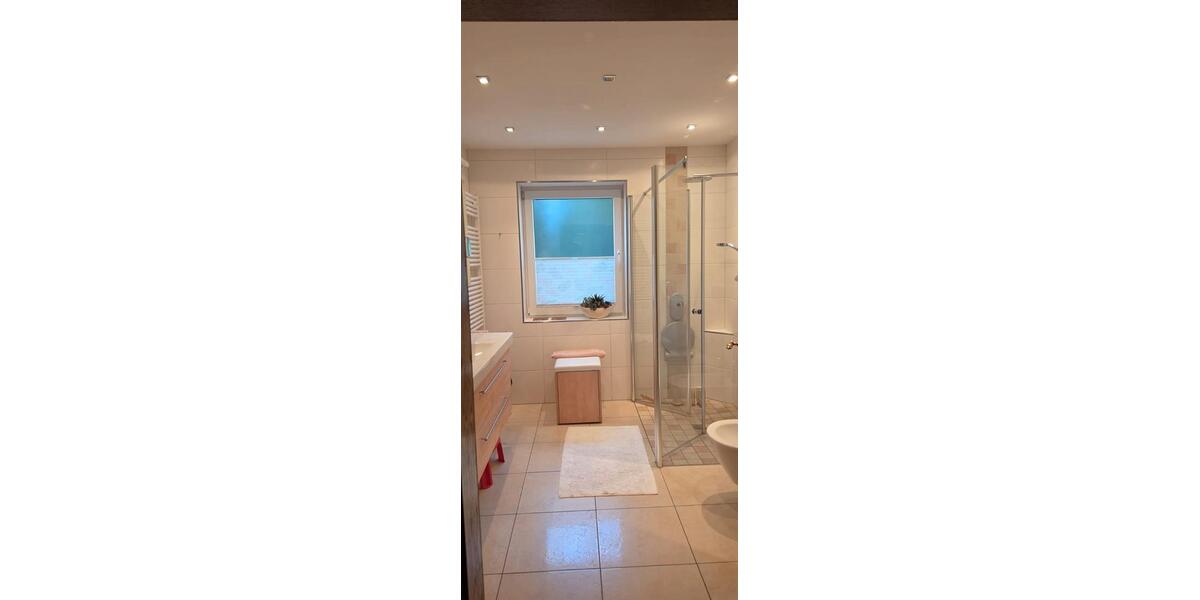 Erdgeschoßwohnung Ahlen Dolberg - 4 Zimmer, 114 m&sup2;, 336.600&euro; | Angebot:27259713