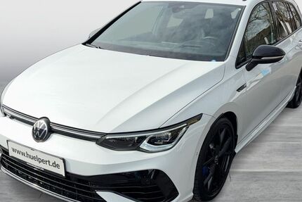 VW Golf 24.631 km 39.015 &euro; Dortmund 44379