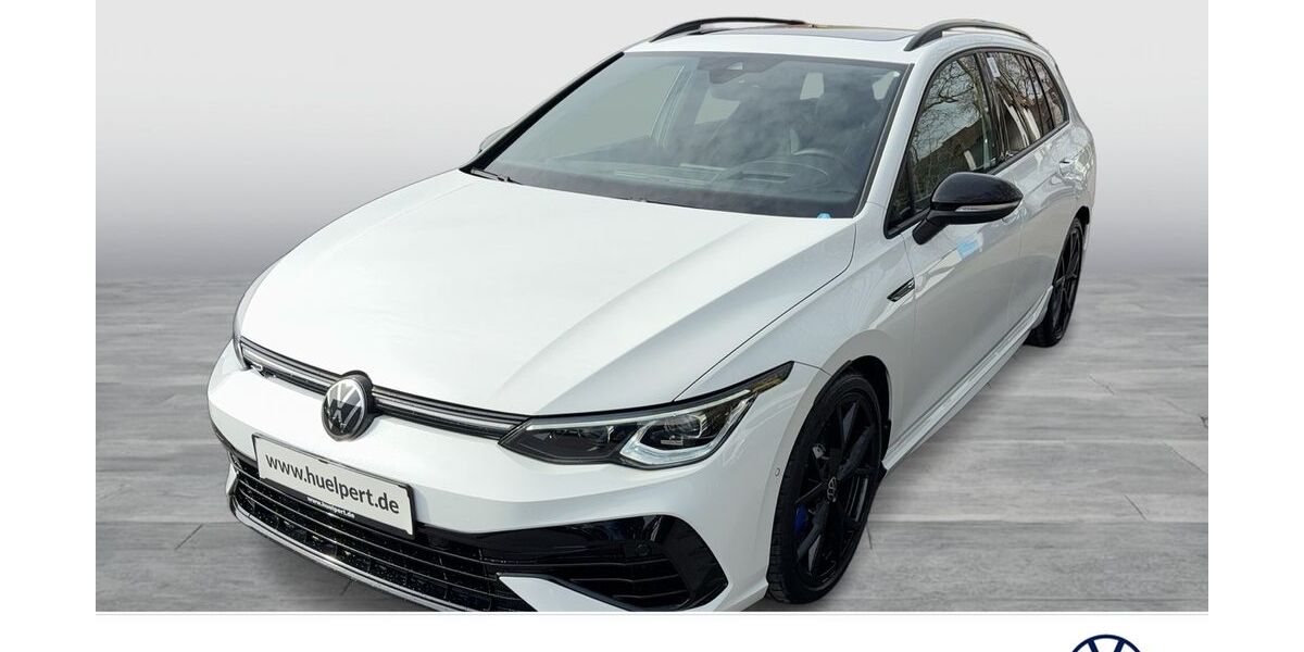 VW Golf 24.631 km 39.015 &euro; Dortmund 44379